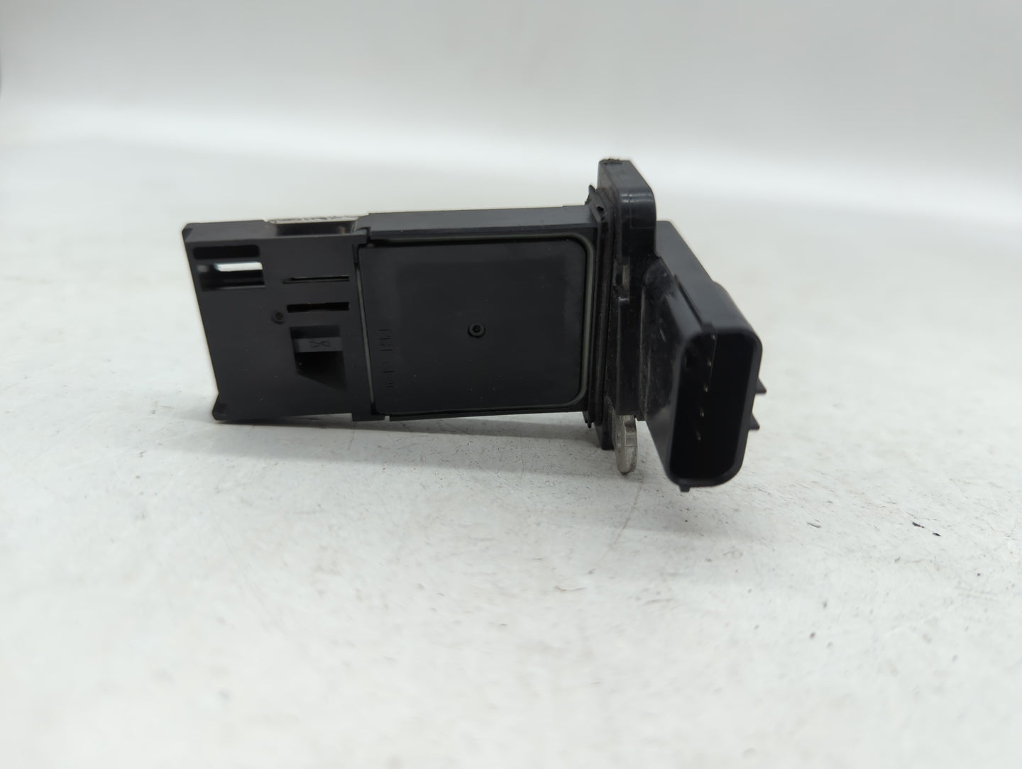 2007-2013 Acura Mdx Mass Air Flow Meter Maf - Oemusedautoparts1.com