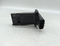 2007-2013 Acura Mdx Mass Air Flow Meter Maf - Oemusedautoparts1.com