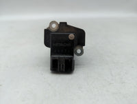 2007-2013 Acura Mdx Mass Air Flow Meter Maf - Oemusedautoparts1.com