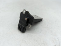 2007-2013 Acura Mdx Mass Air Flow Meter Maf - Oemusedautoparts1.com