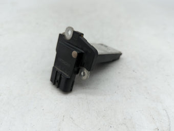 compare product 2007-2013 Acura Mdx Mass Air Flow Meter Maf