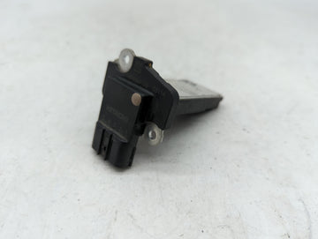 2007-2013 Acura Mdx Mass Air Flow Meter Maf - Oemusedautoparts1.com