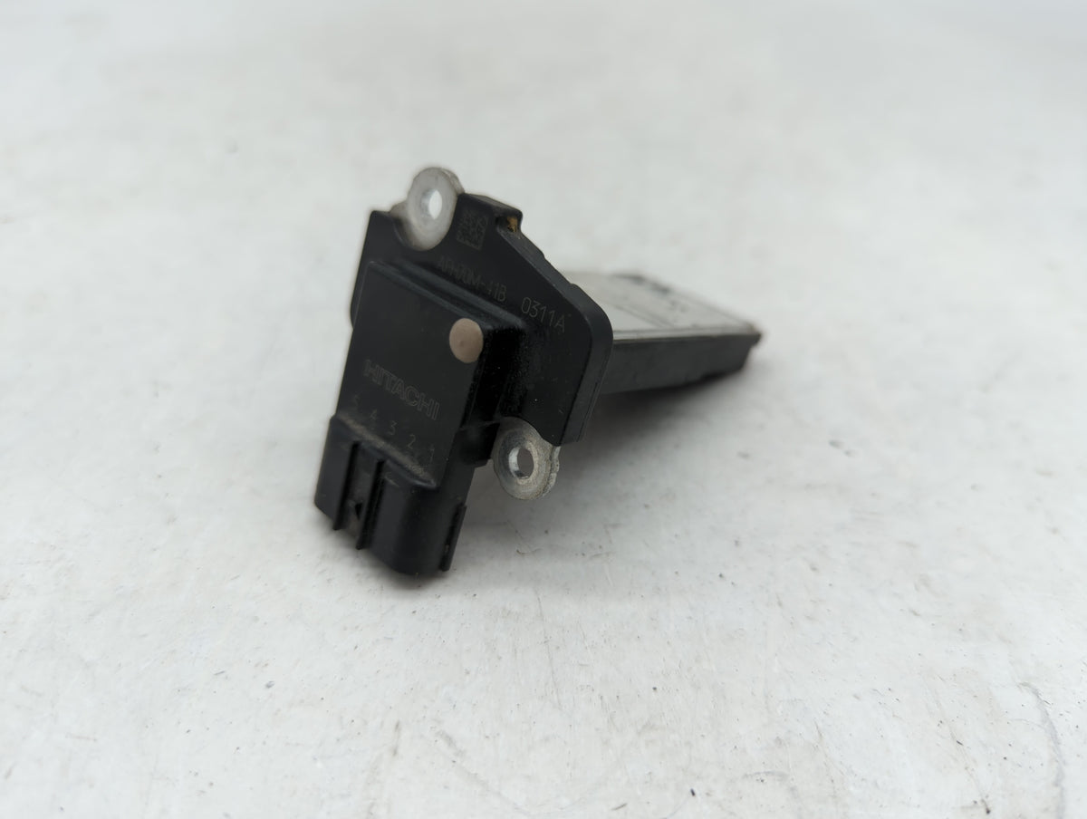 2007-2013 Acura Mdx Mass Air Flow Meter Maf Sensor 407248 - Oemusedautoparts1.com
