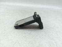 2007-2013 Acura Mdx Mass Air Flow Meter Maf - Oemusedautoparts1.com