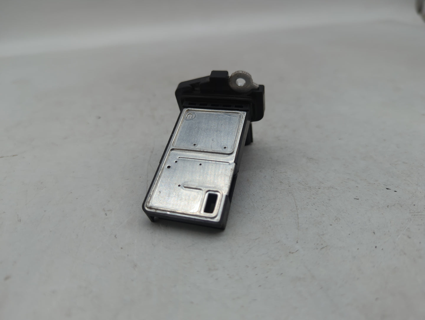 2007-2013 Acura Mdx Mass Air Flow Meter Maf - Oemusedautoparts1.com