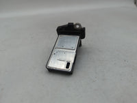 2007-2013 Acura Mdx Mass Air Flow Meter Maf - Oemusedautoparts1.com
