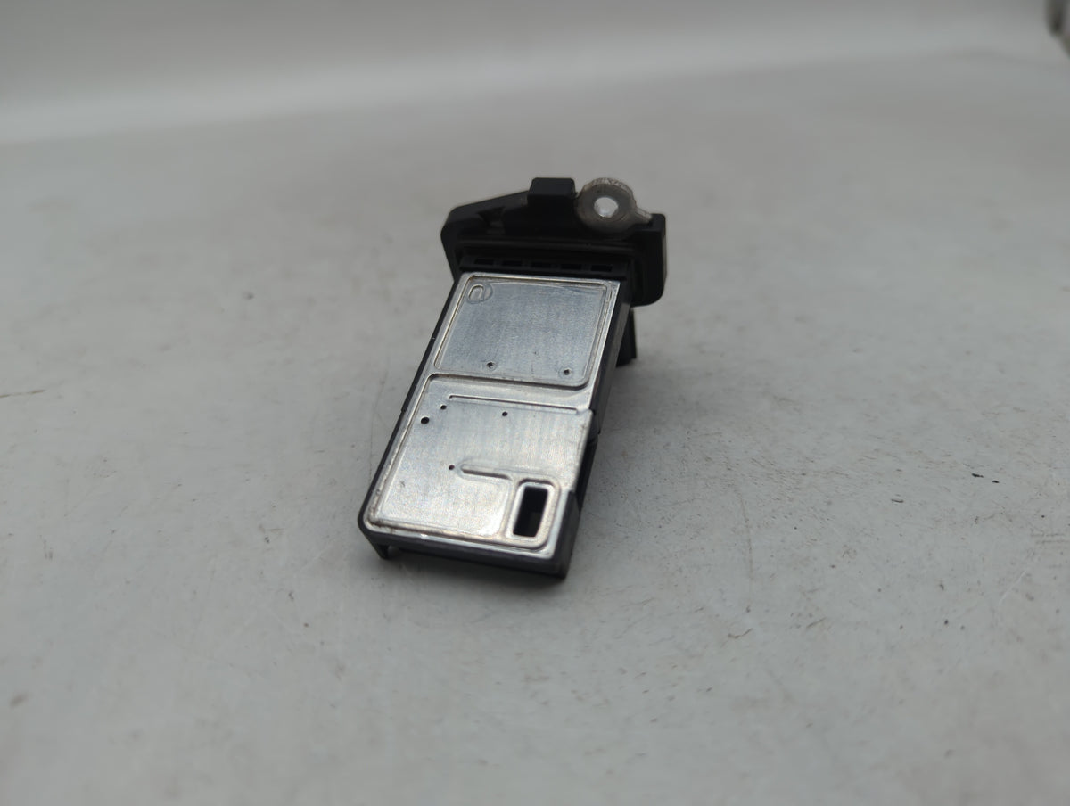 2007-2013 Acura Mdx Mass Air Flow Meter Maf Sensor 407248 - Oemusedautoparts1.com