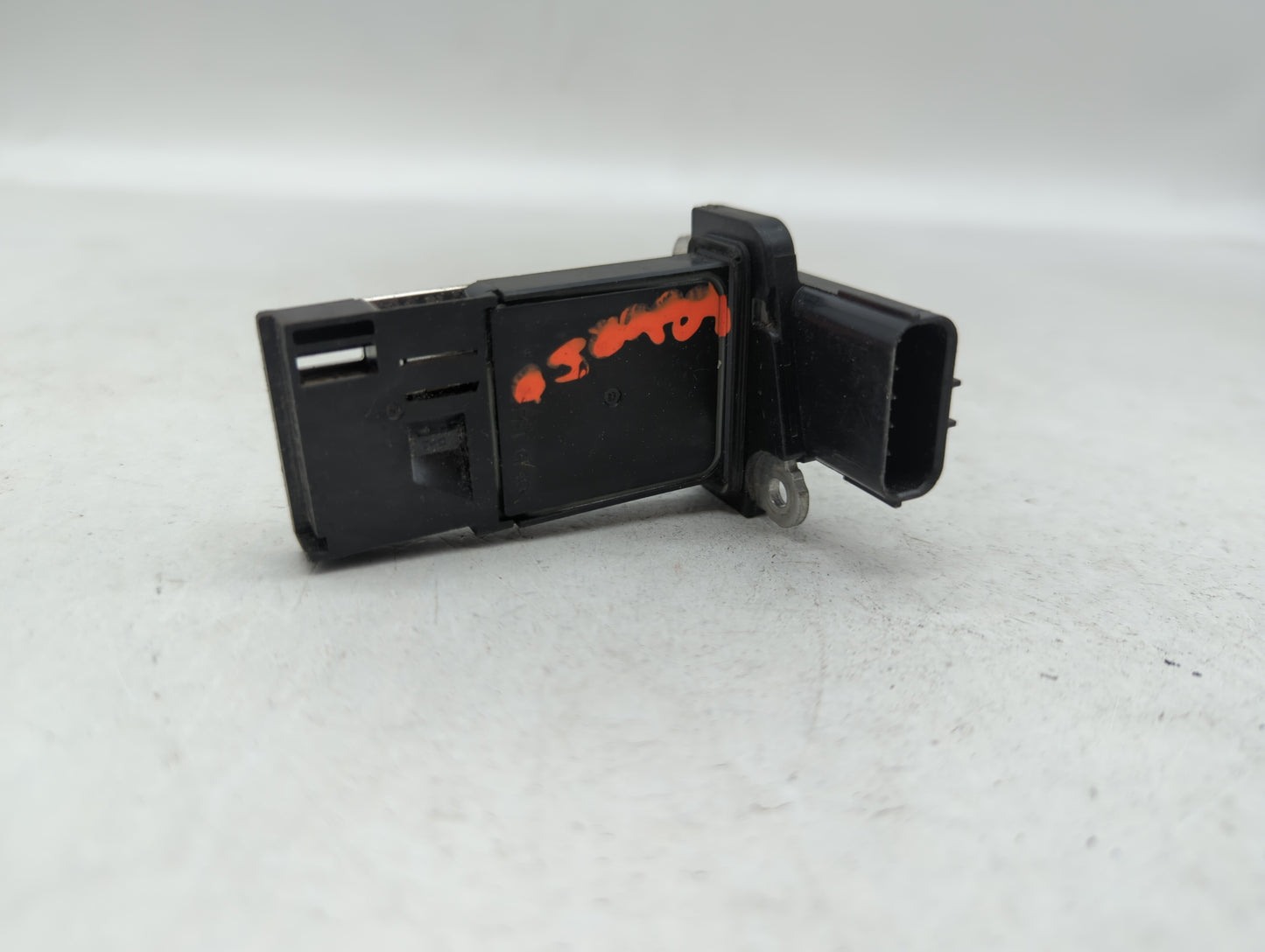 2007-2013 Acura Mdx Mass Air Flow Meter Maf - Oemusedautoparts1.com