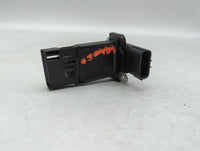 2007-2013 Acura Mdx Mass Air Flow Meter Maf - Oemusedautoparts1.com
