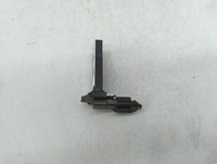 2007-2013 Acura Mdx Mass Air Flow Meter Maf - Oemusedautoparts1.com