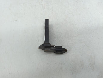 compare product 2007-2013 Acura Mdx Mass Air Flow Meter Maf