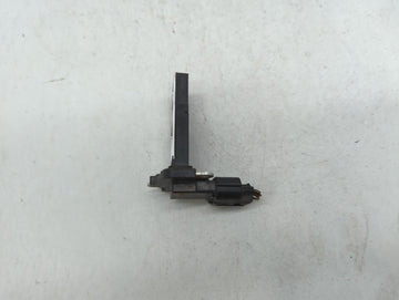 2007-2013 Acura Mdx Mass Air Flow Meter Maf - Oemusedautoparts1.com
