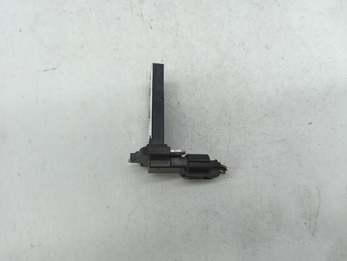 2007-2013 Acura Mdx Mass Air Flow Meter Maf Sensor 407814 - Oemusedautoparts1.com