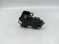 2007-2013 Acura Mdx Mass Air Flow Meter Maf - Oemusedautoparts1.com