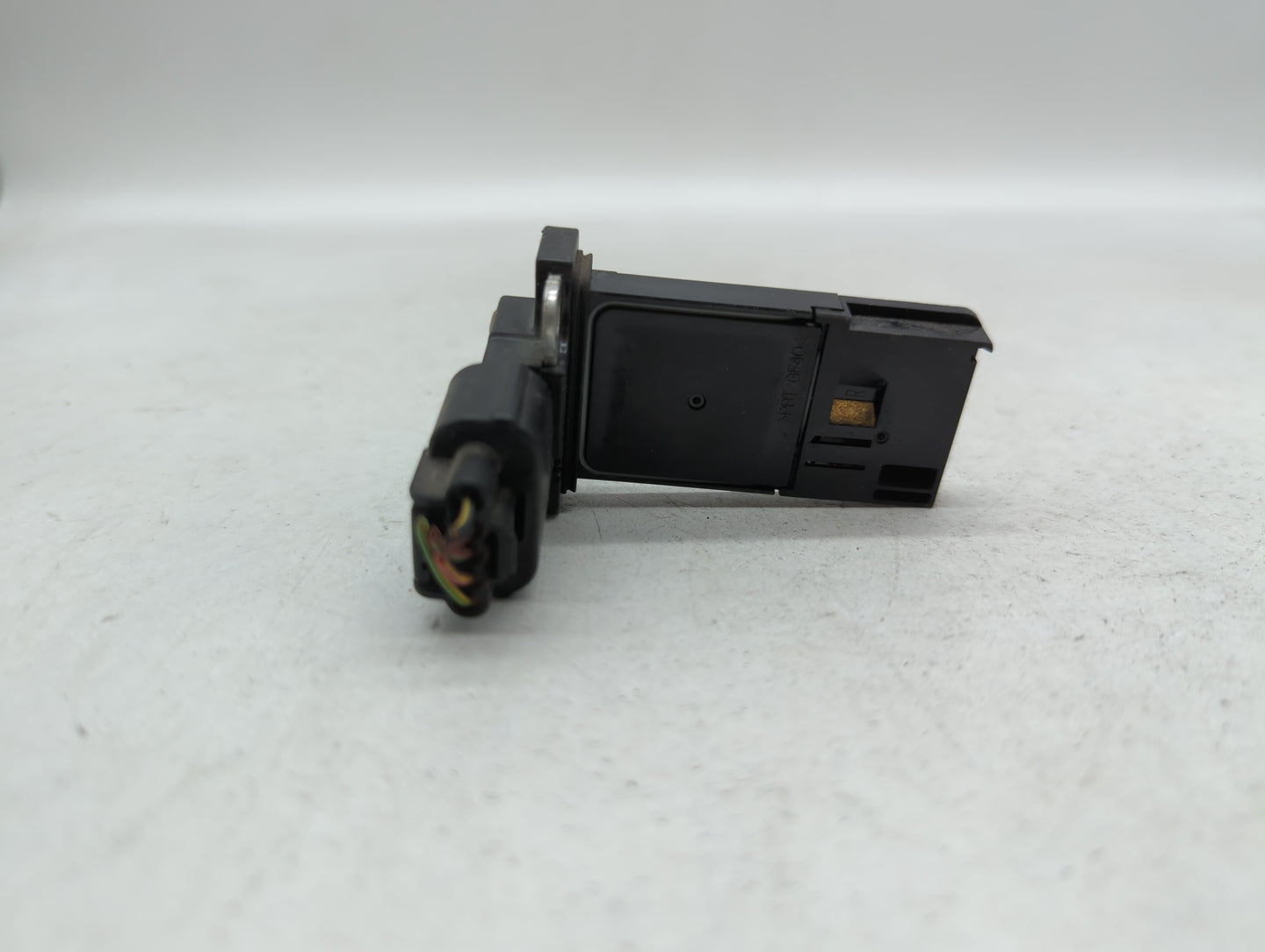 2007-2013 Acura Mdx Mass Air Flow Meter Maf - Oemusedautoparts1.com