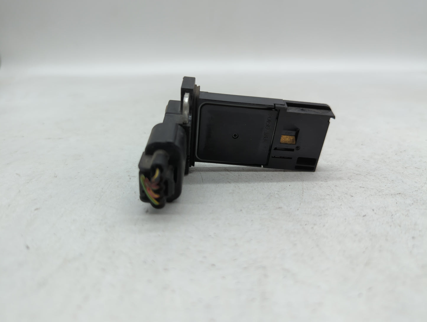 2007-2013 Acura Mdx Mass Air Flow Meter Maf - Oemusedautoparts1.com