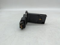 2007-2013 Acura Mdx Mass Air Flow Meter Maf - Oemusedautoparts1.com
