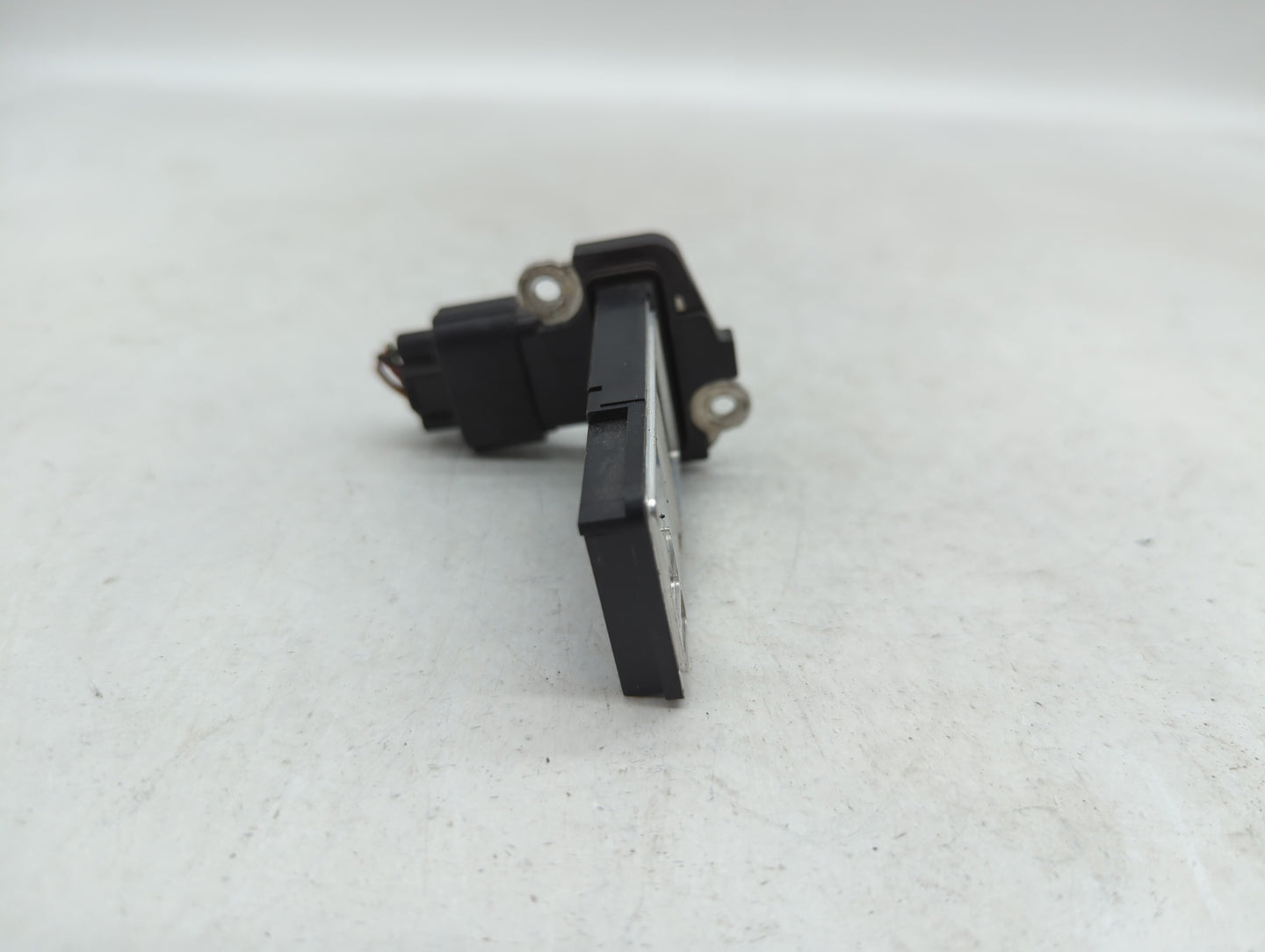 2007-2013 Acura Mdx Mass Air Flow Meter Maf - Oemusedautoparts1.com