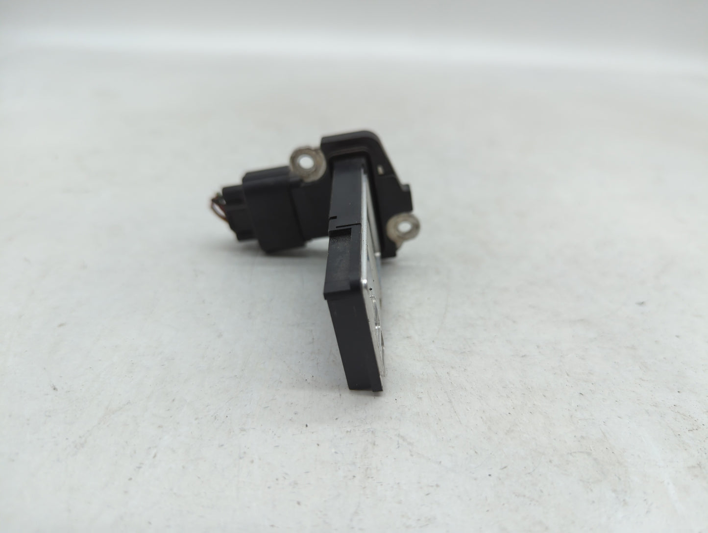2007-2013 Acura Mdx Mass Air Flow Meter Maf - Oemusedautoparts1.com