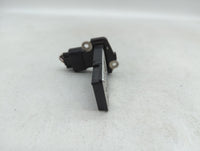 2007-2013 Acura Mdx Mass Air Flow Meter Maf - Oemusedautoparts1.com