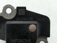 2007-2013 Acura Mdx Mass Air Flow Meter Maf - Oemusedautoparts1.com