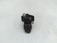 2007-2013 Acura Mdx Mass Air Flow Meter Maf - Oemusedautoparts1.com