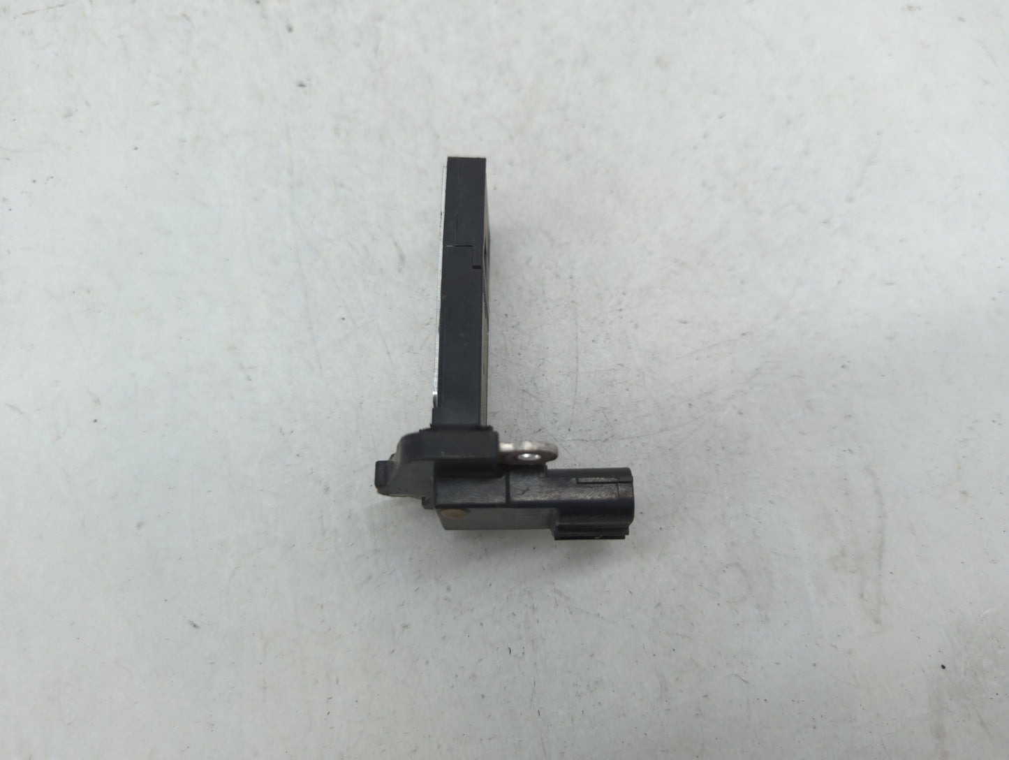 2007-2013 Acura Mdx Mass Air Flow Meter Maf - Oemusedautoparts1.com