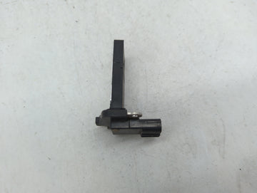 2007-2013 Acura Mdx Mass Air Flow Meter Maf - Oemusedautoparts1.com