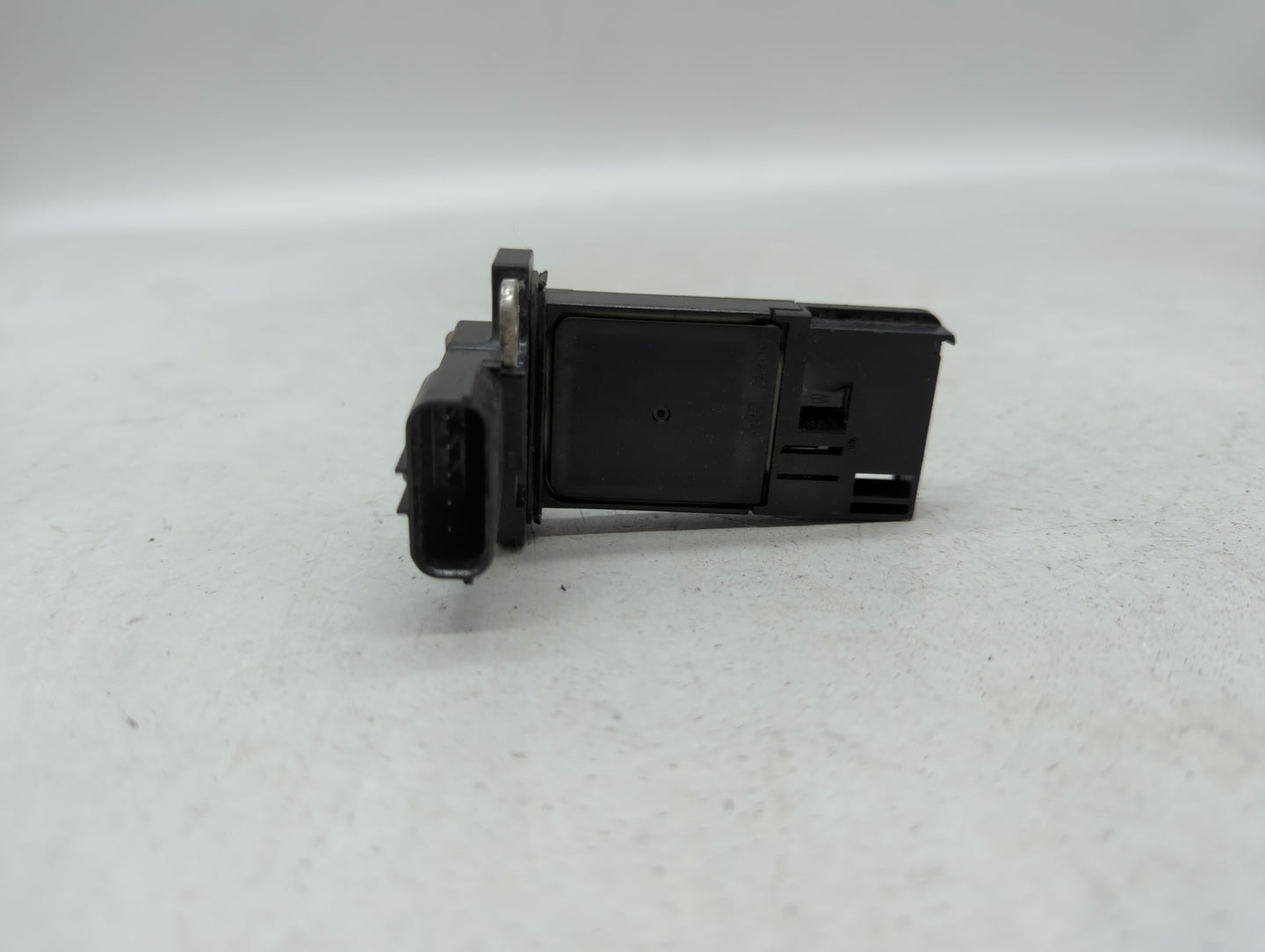 2007-2013 Acura Mdx Mass Air Flow Meter Maf - Oemusedautoparts1.com