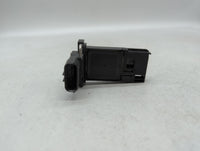 2007-2013 Acura Mdx Mass Air Flow Meter Maf - Oemusedautoparts1.com