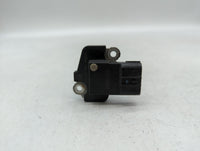 2007-2013 Acura Mdx Mass Air Flow Meter Maf - Oemusedautoparts1.com