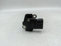 2007-2013 Acura Mdx Mass Air Flow Meter Maf - Oemusedautoparts1.com