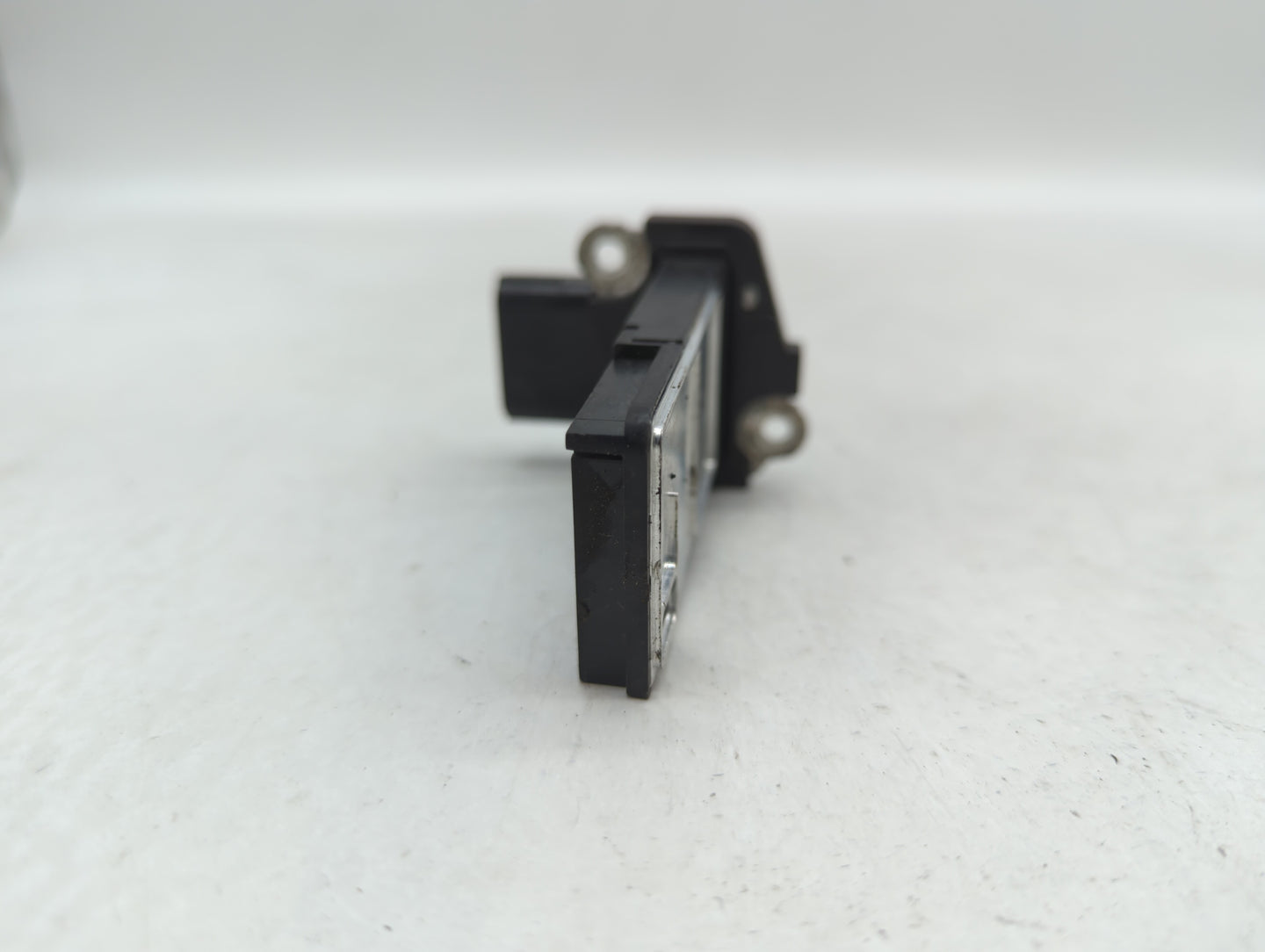 2007-2013 Acura Mdx Mass Air Flow Meter Maf - Oemusedautoparts1.com
