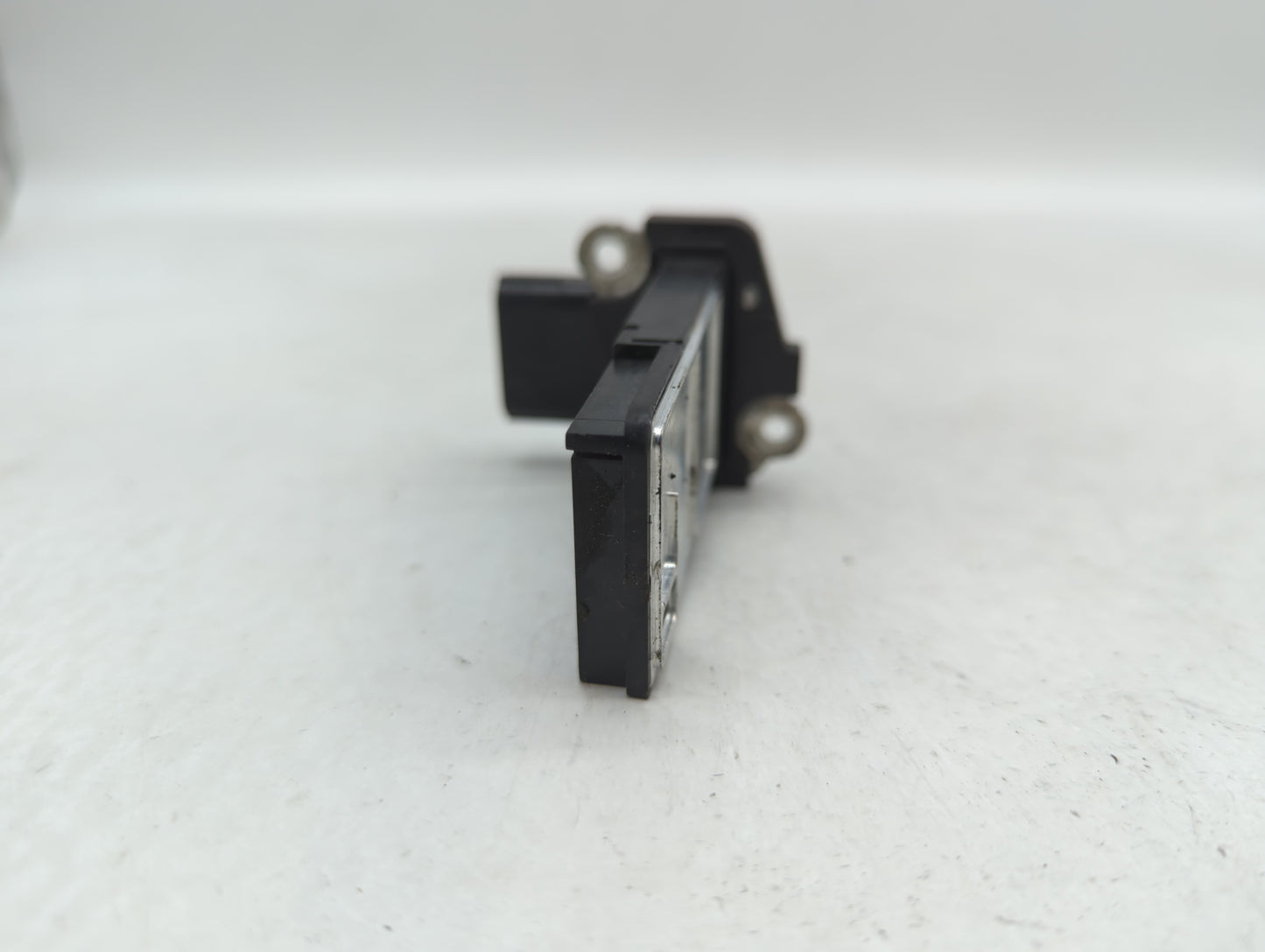 2007-2013 Acura Mdx Mass Air Flow Meter Maf - Oemusedautoparts1.com