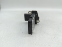 2007-2013 Acura Mdx Mass Air Flow Meter Maf - Oemusedautoparts1.com