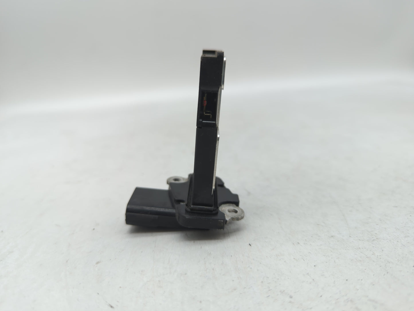 2007-2013 Acura Mdx Mass Air Flow Meter Maf - Oemusedautoparts1.com