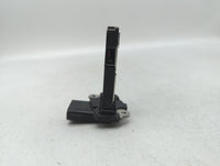 2007-2013 Acura Mdx Mass Air Flow Meter Maf - Oemusedautoparts1.com
