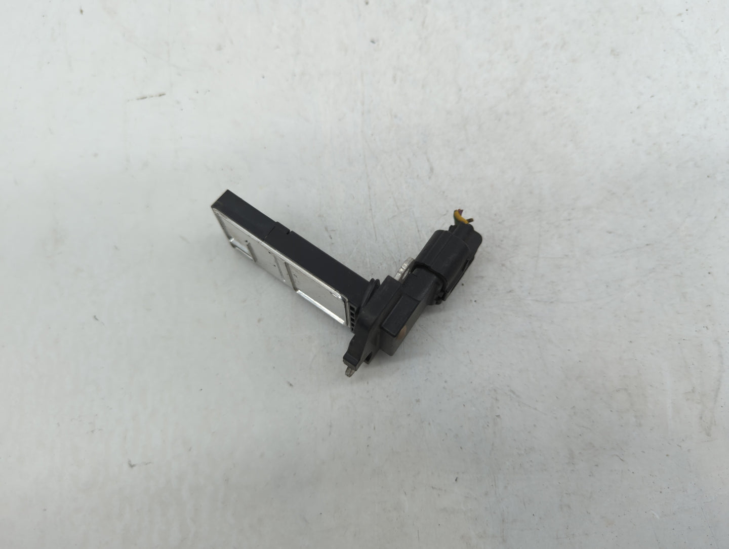 2007-2013 Acura Mdx Mass Air Flow Meter Maf - Oemusedautoparts1.com