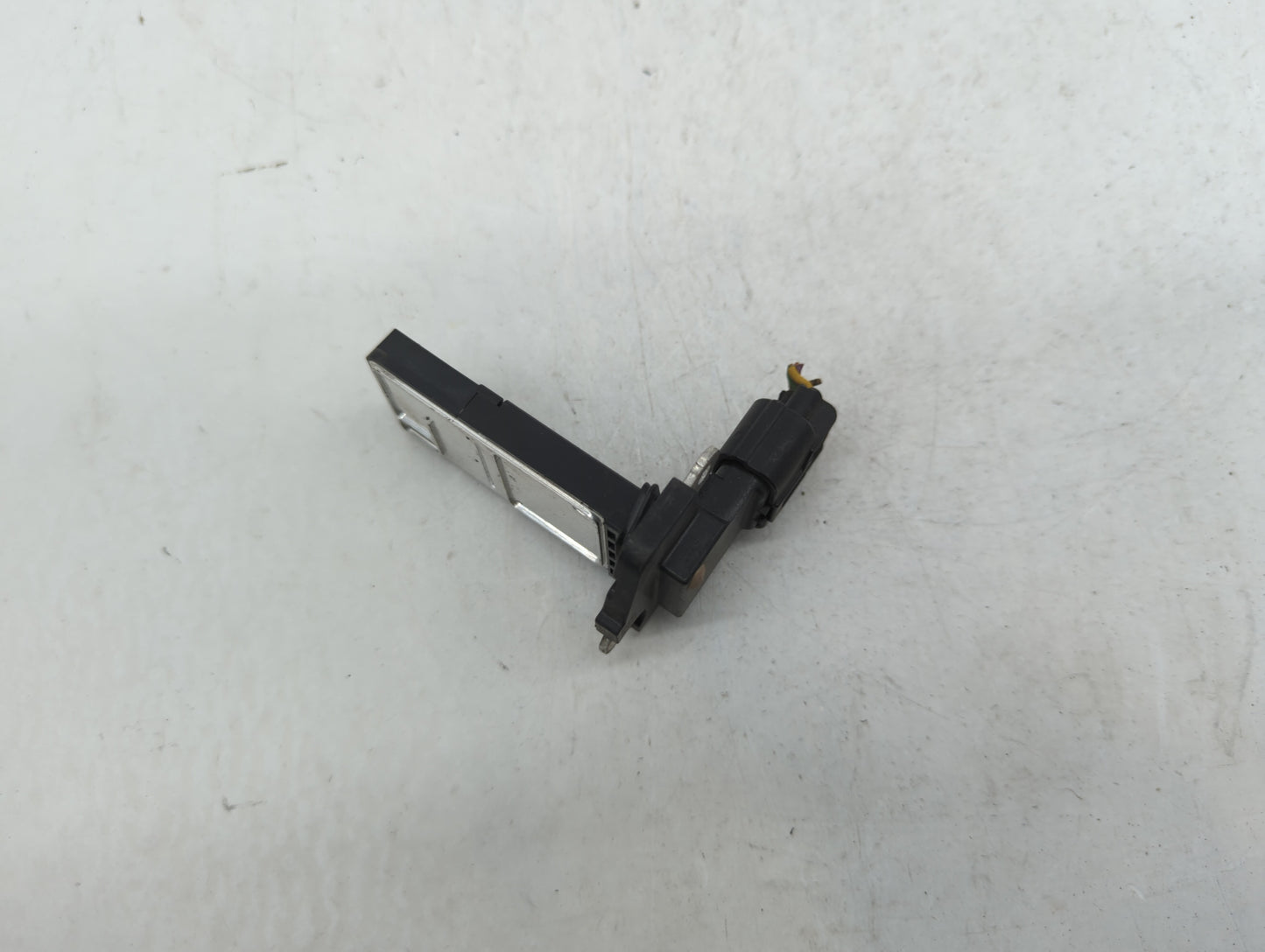 2007-2013 Acura Mdx Mass Air Flow Meter Maf - Oemusedautoparts1.com