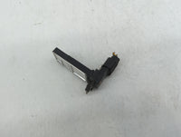 2007-2013 Acura Mdx Mass Air Flow Meter Maf - Oemusedautoparts1.com