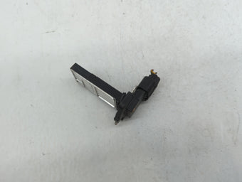 compare product 2007-2013 Acura Mdx Mass Air Flow Meter Maf