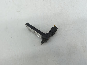 2007-2013 Acura Mdx Mass Air Flow Meter Maf - Oemusedautoparts1.com