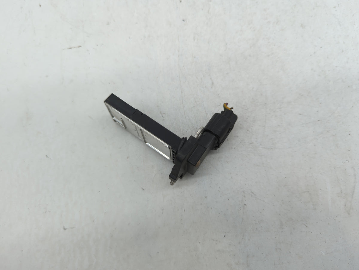 2007-2013 Acura Mdx Mass Air Flow Meter Maf Sensor 407954 - Oemusedautoparts1.com