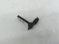 2007-2013 Acura Mdx Mass Air Flow Meter Maf Sensor 407954 - Oemusedautoparts1.com