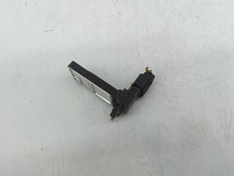 compare product 2007-2013 Acura Mdx Mass Air Flow Meter Maf Sensor 407954