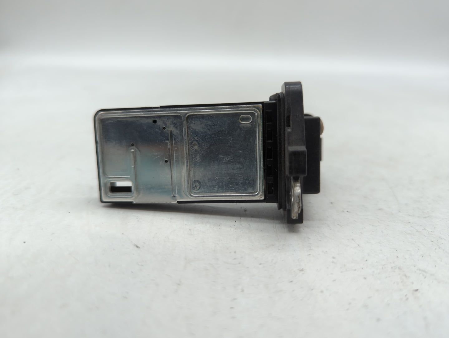 2007-2013 Acura Mdx Mass Air Flow Meter Maf - Oemusedautoparts1.com