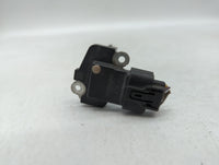 2007-2013 Acura Mdx Mass Air Flow Meter Maf Sensor 407954 - Oemusedautoparts1.com
