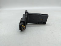 2007-2013 Acura Mdx Mass Air Flow Meter Maf - Oemusedautoparts1.com