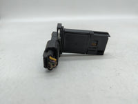 2007-2013 Acura Mdx Mass Air Flow Meter Maf Sensor 407954 - Oemusedautoparts1.com