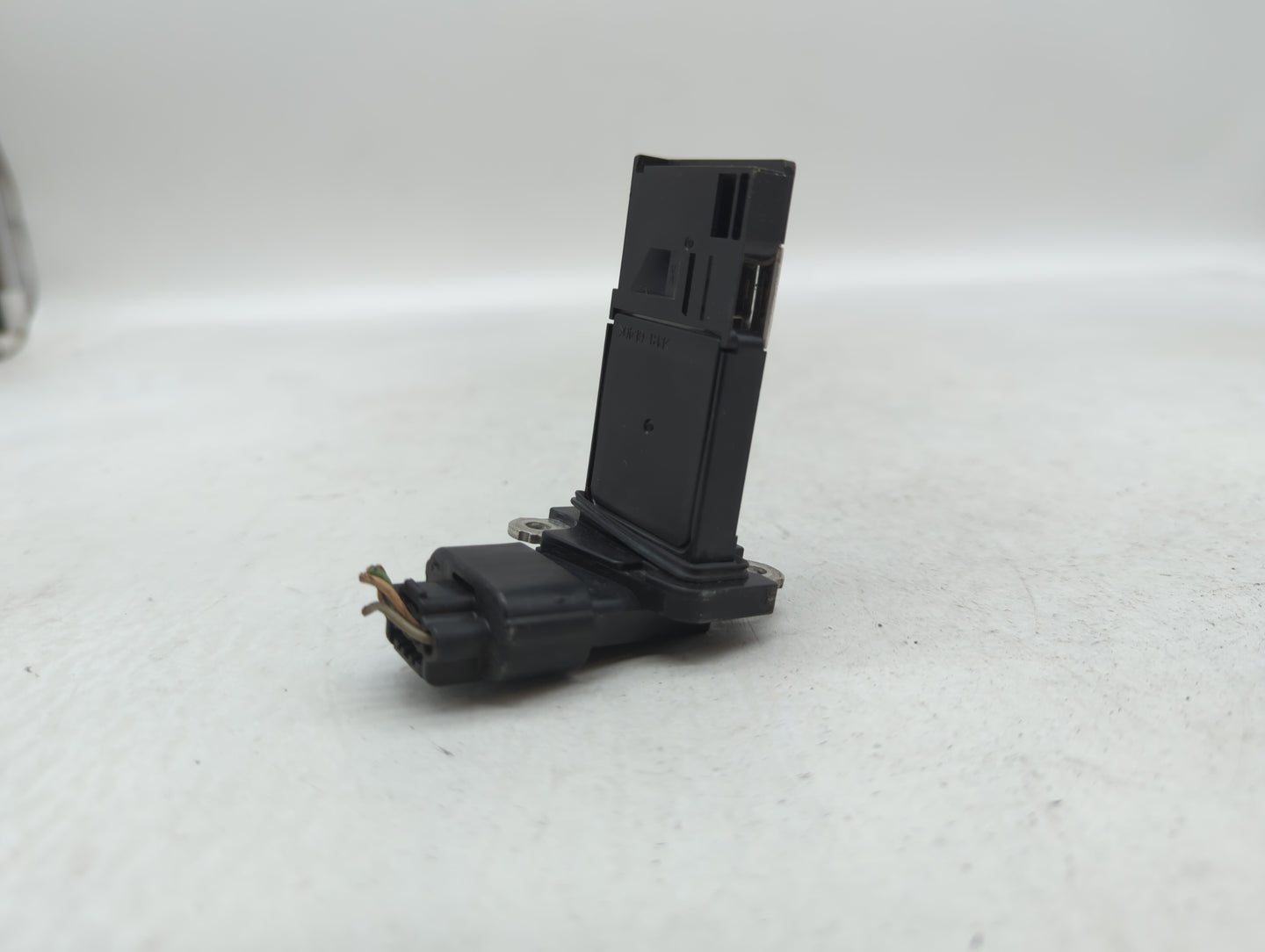 2007-2013 Acura Mdx Mass Air Flow Meter Maf - Oemusedautoparts1.com